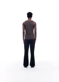 Cole Buxton RESORT VEST| T-Shirts