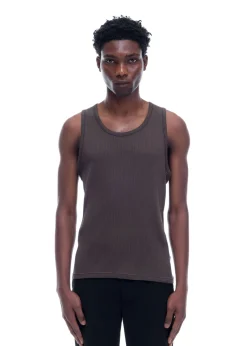 Cole Buxton RESORT VEST| T-Shirts