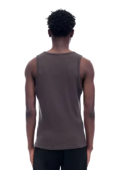 Cole Buxton RESORT VEST| T-Shirts