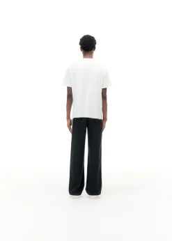 Cole Buxton SIDE TAPED TRACK TROUSER| Pants
