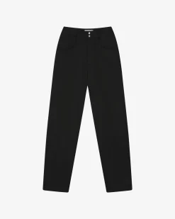 Cole Buxton SIDE TAPED TRACK TROUSER| Pants