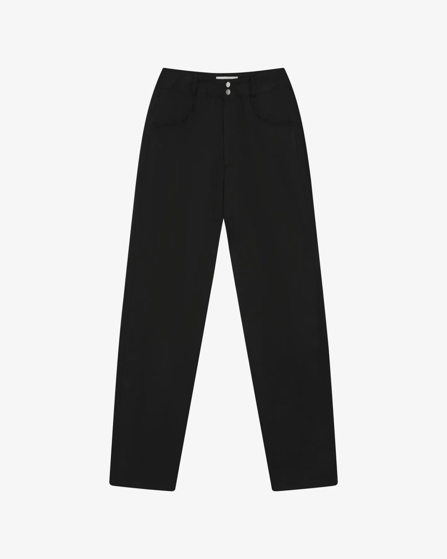 Cole Buxton SIDE TAPED TRACK TROUSER| Pants