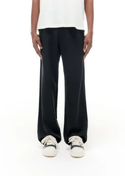 Cole Buxton SIDE TAPED TRACK TROUSER| Pants