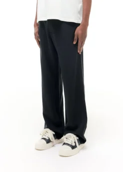 Cole Buxton SIDE TAPED TRACK TROUSER| Pants