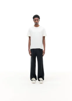 Cole Buxton SIDE TAPED TRACK TROUSER| Pants