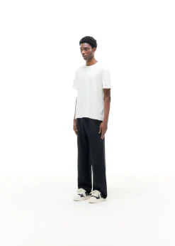 Cole Buxton SIDE TAPED TRACK TROUSER| Pants