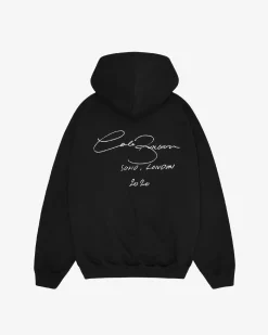Cole Buxton SIGNATURE HOODIE| Hoodies