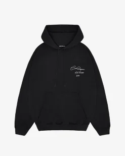 Cole Buxton SIGNATURE HOODIE| Hoodies