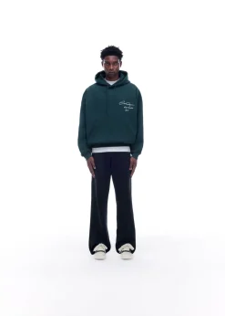 Cole Buxton SIGNATURE HOODIE| Hoodies