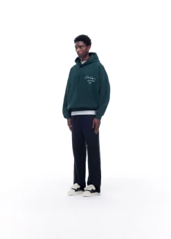 Cole Buxton SIGNATURE HOODIE| Hoodies