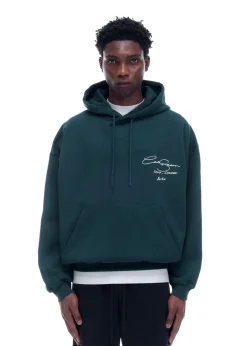Cole Buxton SIGNATURE HOODIE| Hoodies