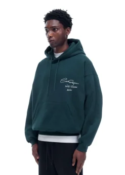 Cole Buxton SIGNATURE HOODIE| Hoodies