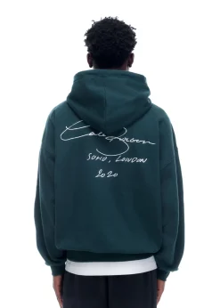 Cole Buxton SIGNATURE HOODIE| Hoodies