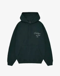 Cole Buxton SIGNATURE HOODIE| Hoodies