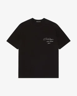 Cole Buxton SIGNATURE T-SHIRT| T-Shirts
