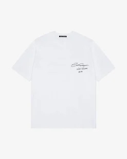 Cole Buxton SIGNATURE T-SHIRT| T-Shirts