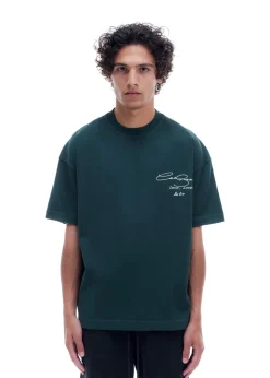 Cole Buxton SIGNATURE T-SHIRT| T-Shirts