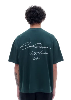 Cole Buxton SIGNATURE T-SHIRT| T-Shirts