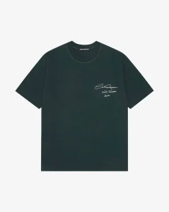 Cole Buxton SIGNATURE T-SHIRT| T-Shirts