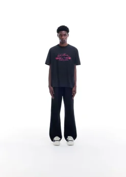 Cole Buxton SKYLINE T-SHIRT| T-Shirts