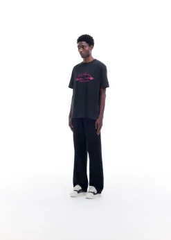 Cole Buxton SKYLINE T-SHIRT| T-Shirts