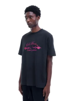 Cole Buxton SKYLINE T-SHIRT| T-Shirts