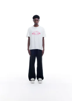 Cole Buxton SKYLINE T-SHIRT| T-Shirts