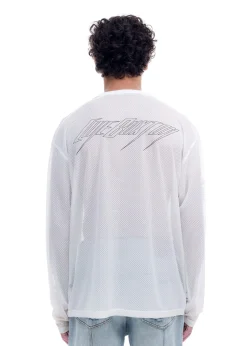 Cole Buxton SPORT FISHING LONG SLEEVE| T-Shirts