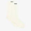 Cole Buxton SPORTS SOCKS - TWIN PACK| Accessories