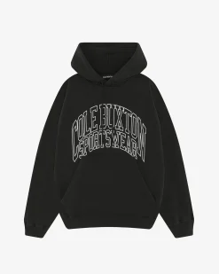 Cole Buxton SPORTSWEAR ARC HOODIE| Hoodies