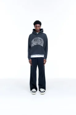 Cole Buxton SPORTSWEAR ARC HOODIE| Hoodies
