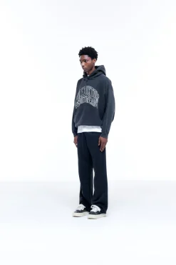 Cole Buxton SPORTSWEAR ARC HOODIE| Hoodies