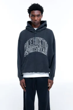 Cole Buxton SPORTSWEAR ARC HOODIE| Hoodies
