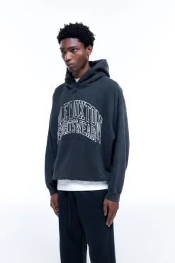 Cole Buxton SPORTSWEAR ARC HOODIE| Hoodies