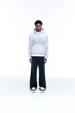 Cole Buxton SPORTSWEAR ARC HOODIE| Hoodies