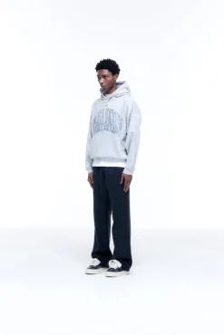 Cole Buxton SPORTSWEAR ARC HOODIE| Hoodies