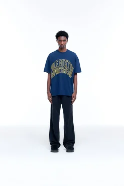 Cole Buxton SPORTSWEAR ARC T-SHIRT| T-Shirts