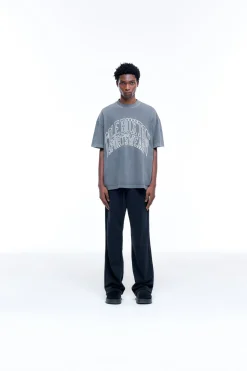 Cole Buxton SPORTSWEAR ARC T-SHIRT| T-Shirts