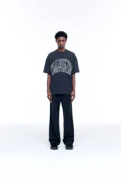 Cole Buxton SPORTSWEAR ARC T-SHIRT| T-Shirts