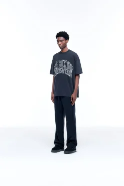 Cole Buxton SPORTSWEAR ARC T-SHIRT| T-Shirts