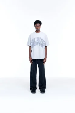 Cole Buxton SPORTSWEAR ARC T-SHIRT| T-Shirts
