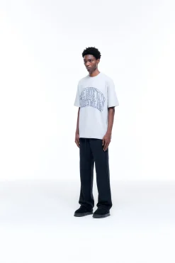 Cole Buxton SPORTSWEAR ARC T-SHIRT| T-Shirts