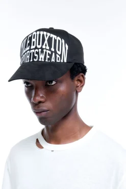 Cole Buxton SPORTSWEAR CAP| Accessories|Caps