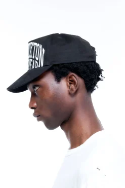 Cole Buxton SPORTSWEAR CAP| Accessories|Caps