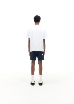Cole Buxton SPORTSWEAR STAR SHORTS| Shorts