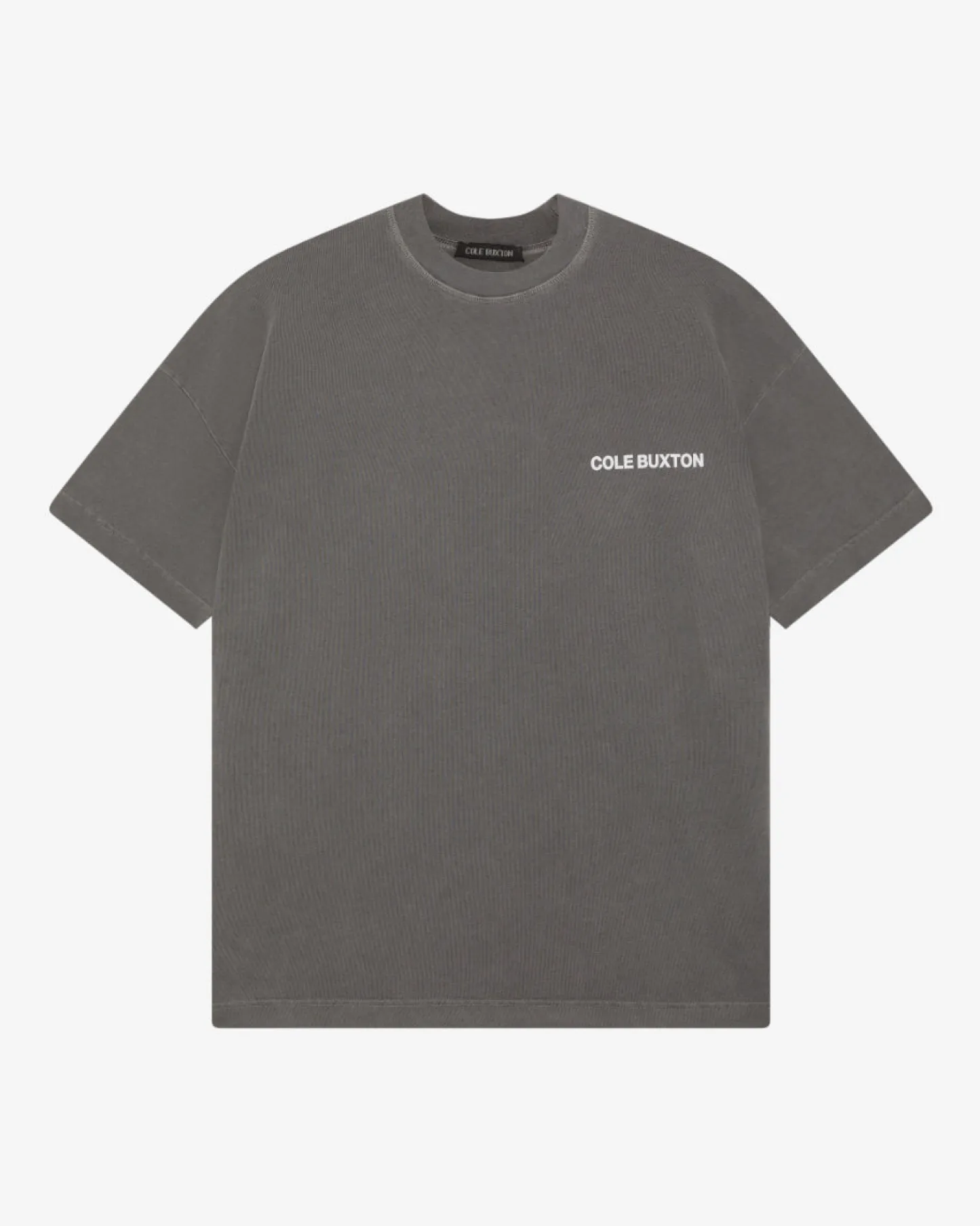 Cole Buxton SPORTSWEAR T-SHIRT| T-Shirts