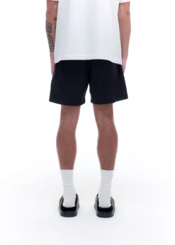 Cole Buxton STAR MESH SHORTS| Shorts