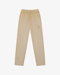 Cole Buxton SUN FADE LOUNGE PANTS| Sweatpants