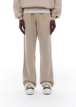 Cole Buxton SUN FADE LOUNGE PANTS| Sweatpants