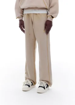 Cole Buxton SUN FADE LOUNGE PANTS| Sweatpants